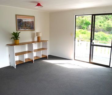 3 Bedroom Home - Buller Street, Picton - Photo 2