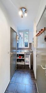 STUDIO A LOUER - Photo 3