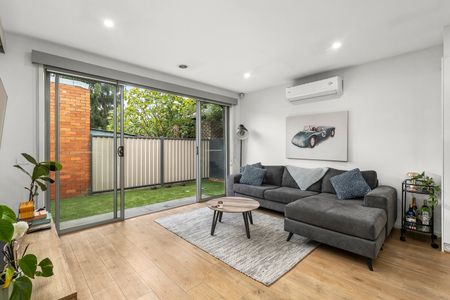 4/4 Valencia Street, Glenroy VIC 3046 - Photo 5