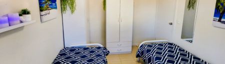 Carlton, Sydney - Photo 5