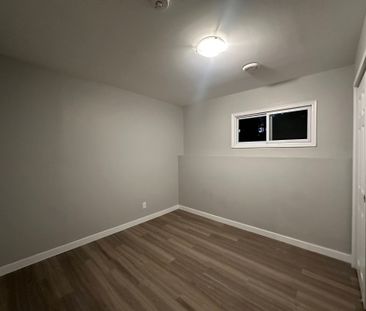 For Lease - 26 Hartsfield Drive Unit# 2, Clarington, Ontario - Photo 2