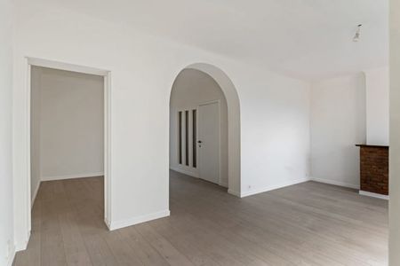 Appartement te huur - Photo 5