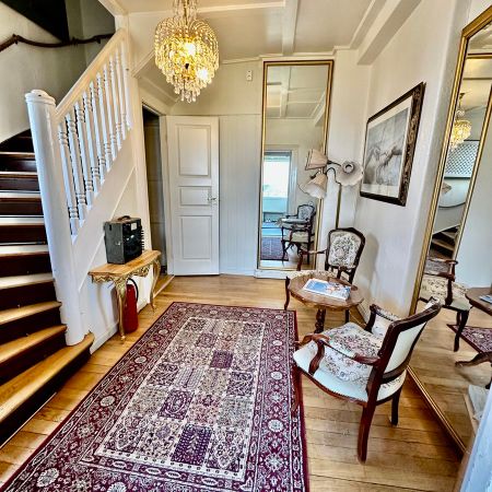 Prospect Hillgatan, Göteborg - Foto 4