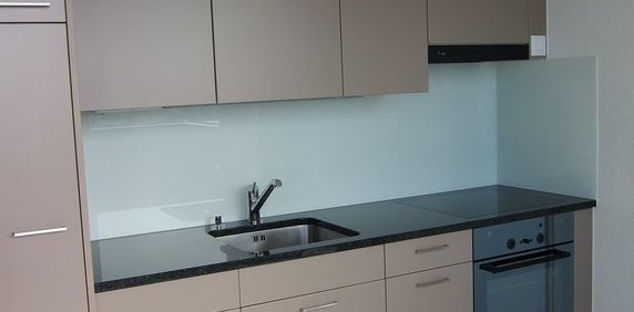 4 ½ Zimmer-Wohnung in Zug mieten - Photo 2