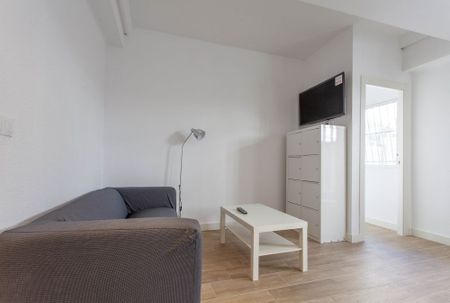 Charming room in Floresta Street - Photo 5