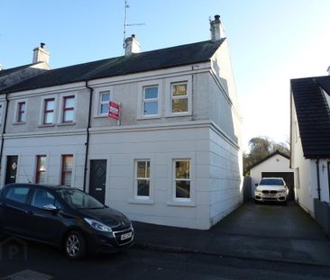 6b Market Street, Crossgar, BT30 9ED - Photo 6