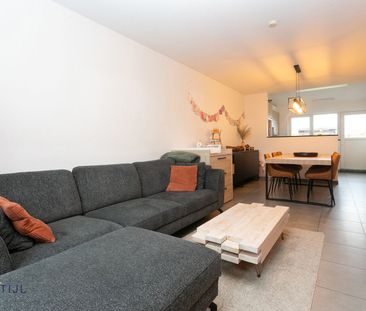 Koudehaard 38A, 9255 Buggenhout - Photo 2