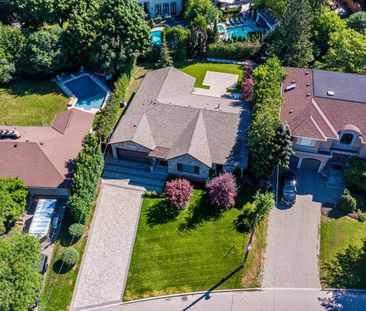 For Lease - 7 Blaine Drive, Toronto, Ontario - Photo 3