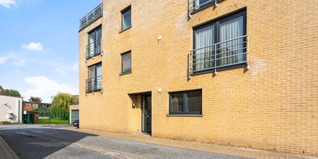 Appartement te huur in Kuurne voor € 695 met 2 slaapkamers - Photo 2