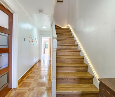 4 bedroom semi-detached house to rent - Photo 3