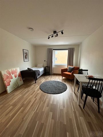 Södergatan 97 - Photo 5