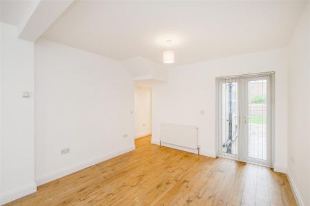 4 bedroom house to rent - Photo 5