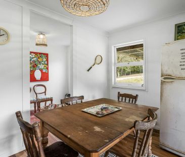 The Dairy – Two Bedroom Off Grid Home - Photo 2