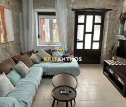 Διαμέρισμα για ενοικίαση - Ρέθυμνο, - Φωτογραφία 1