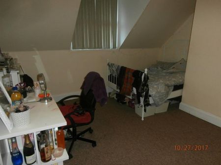 Braunstone Gate, Leicester - Photo 2