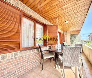 Alquiler de piso en El Acequión - Photo 1