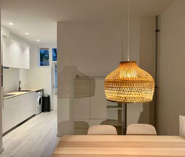 Te huur: Appartement Bekkerstraat in Utrecht - Foto 6