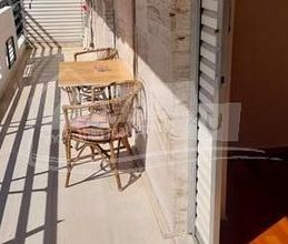 Διαμέρισμα για ενοικίαση - Παλαιό Φάληρο, - Photo 6