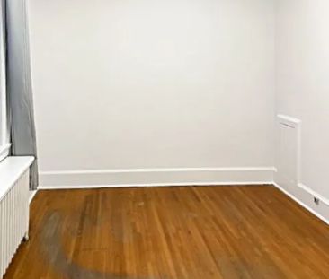 21 Castle Knock Road #1 - Photo 6