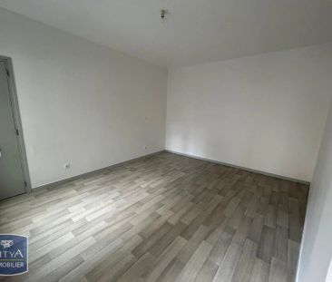 Appartement à louer 3 pièces 74.18m² - Photo 3