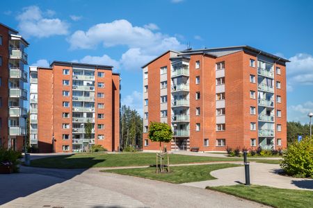 Rudsbergsvägen, Karlstad - Photo 5