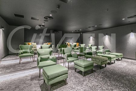 37 Clarendon Road, Watford - Photo 4