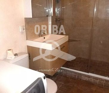 Location Appartement 1 pièce 25m² PORNICHET 44380 - Photo 5