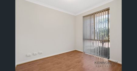 HOME OPEN SATURDAY 1.30-1.45 - Photo 5