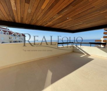 2 room luxury Flat for rent in Guia (Cascais), Cascais, Lisbon - Photo 2