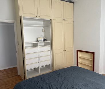 Marrickville - Photo 2