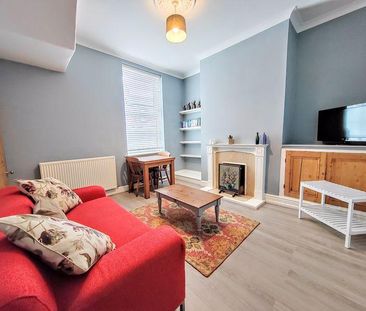 4 bedroom house share to rent - Photo 3