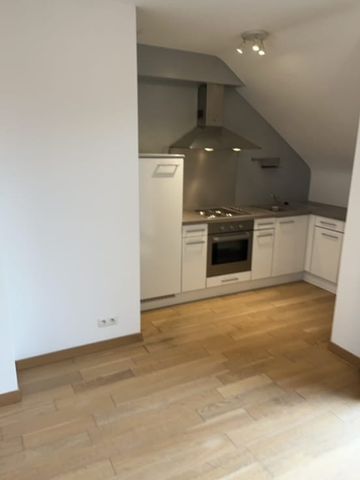 Appartement te huur - Photo 3