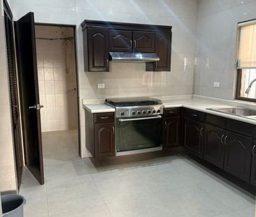 Departamento en renta - Photo 3