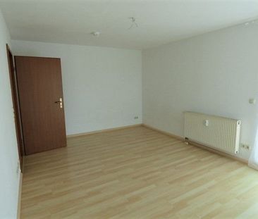 Ein-Zimmer-Wohnung im 2. OG - MD-Hopfengarten, mit kleiner EBK und ... - Photo 6