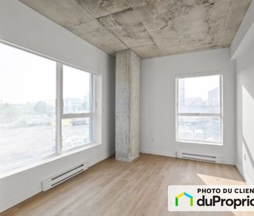5630, rue de marseille, Rosemont / La Petite Patrie à louer - Photo 5