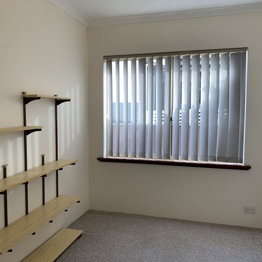 Winston Crescent Wonder-UNDER APPLICATION - Photo 1