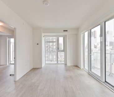 For Lease - 100 Dalhousie Street Unit# 2610, Toronto, Ontario - Photo 4