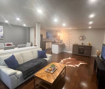 For Lease - 1415 Ghent Avenue Unit# 202, Burlington, Ontario - Photo 3