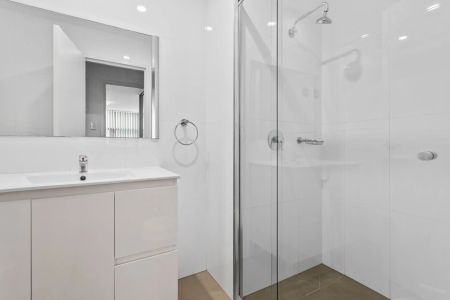 Seamless apartment living - Photo 3