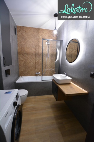 Generała Józefa Hallera, Zagórzyno, Koszalin, województwo zachodniopomorskie, 75-903, Polska - Фото 3