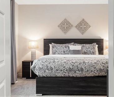 For Lease - 2 Sun Haven Lane, Thorold, Ontario - Photo 5