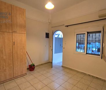 Διαμέρισμα, - Photo 4