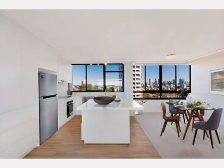 21/2-12 Eastbourne Road,Darling Point,New South Wales 2027, Sydney - Photo 5