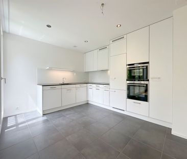 Secret Garden - Wohntraum Maisonette am Puls der Stadt! - Foto 2