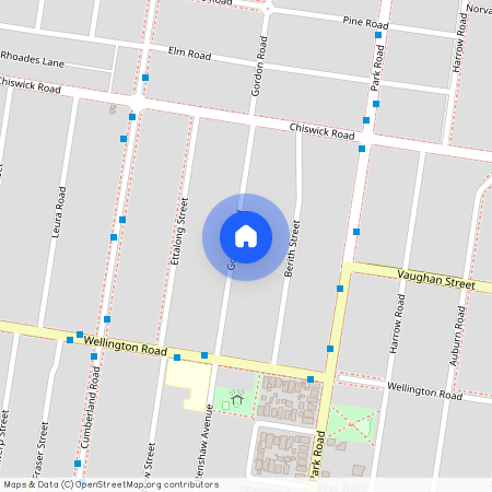 74a Gordon Road Auburn