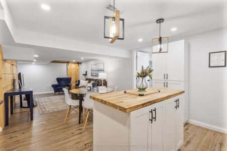 248 Kingsleigh Court #Suite - Photo 4