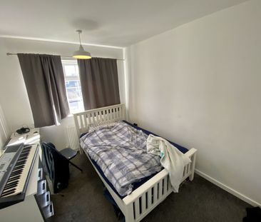 £140PPPW Goldswong Terrace, NG3, Nottingham - Photo 4