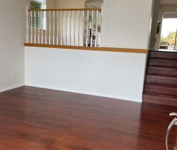 Beautiful 4 Bedroom, 2 Bath home in North Nanaimo - Photo 1