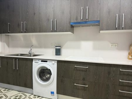 Carrer de Provença, Barcelona, Catalonia 08029 - Photo 5