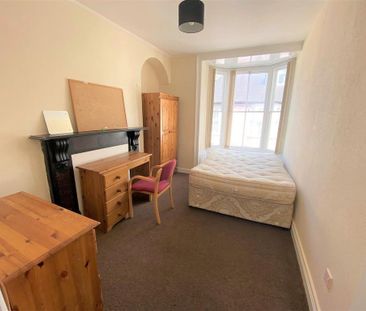 7 bedroom house to rent - Photo 5